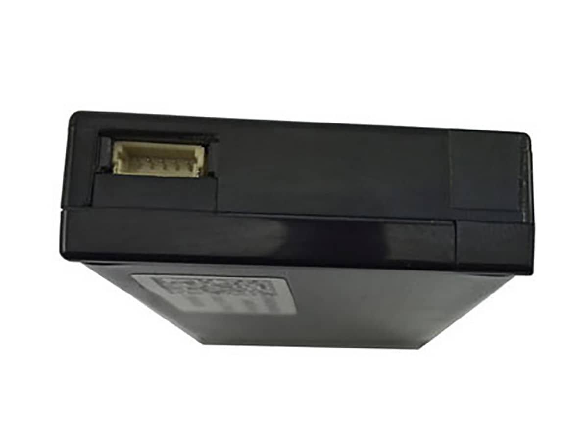 Immagine del prodotto 4