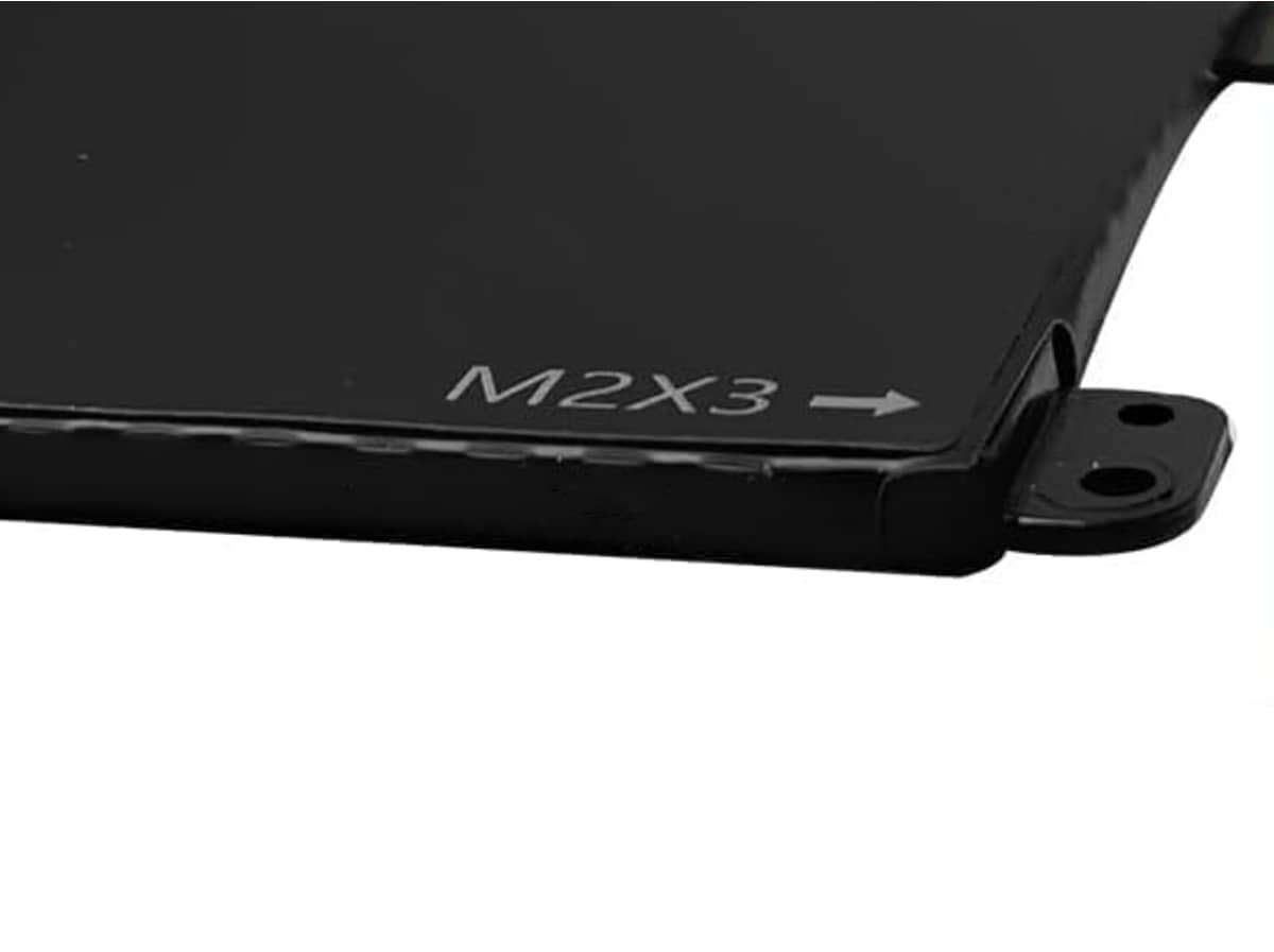 Immagine del prodotto 3