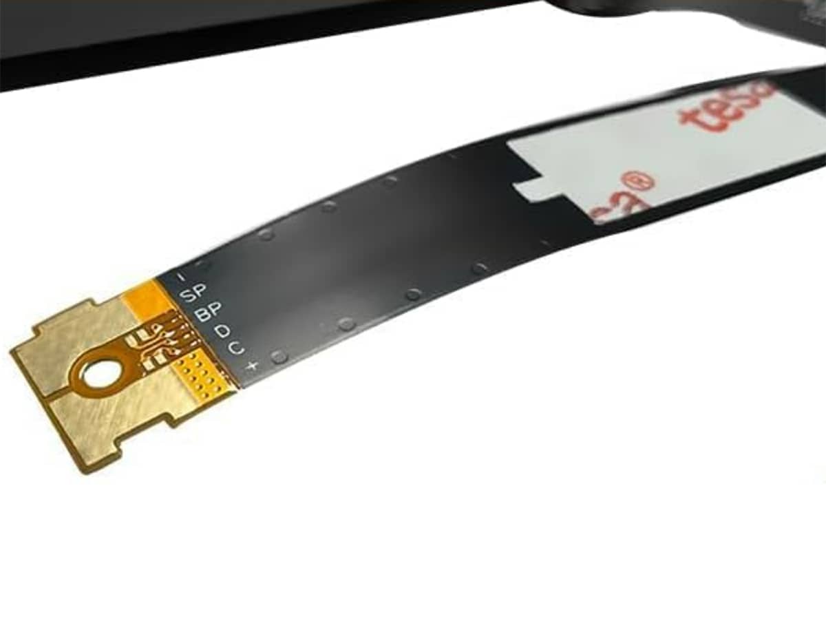 Immagine del prodotto 4