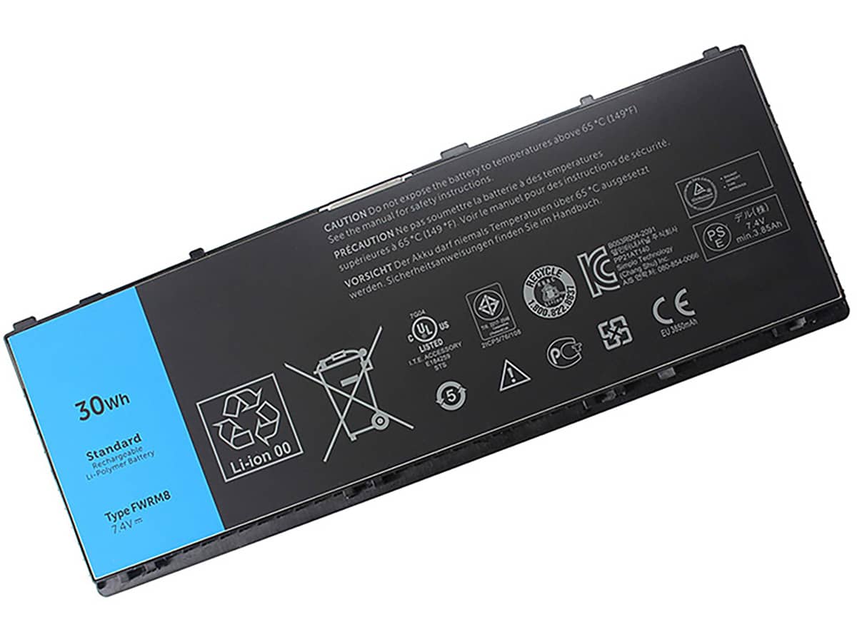 compatibile con CT4V5 Dell