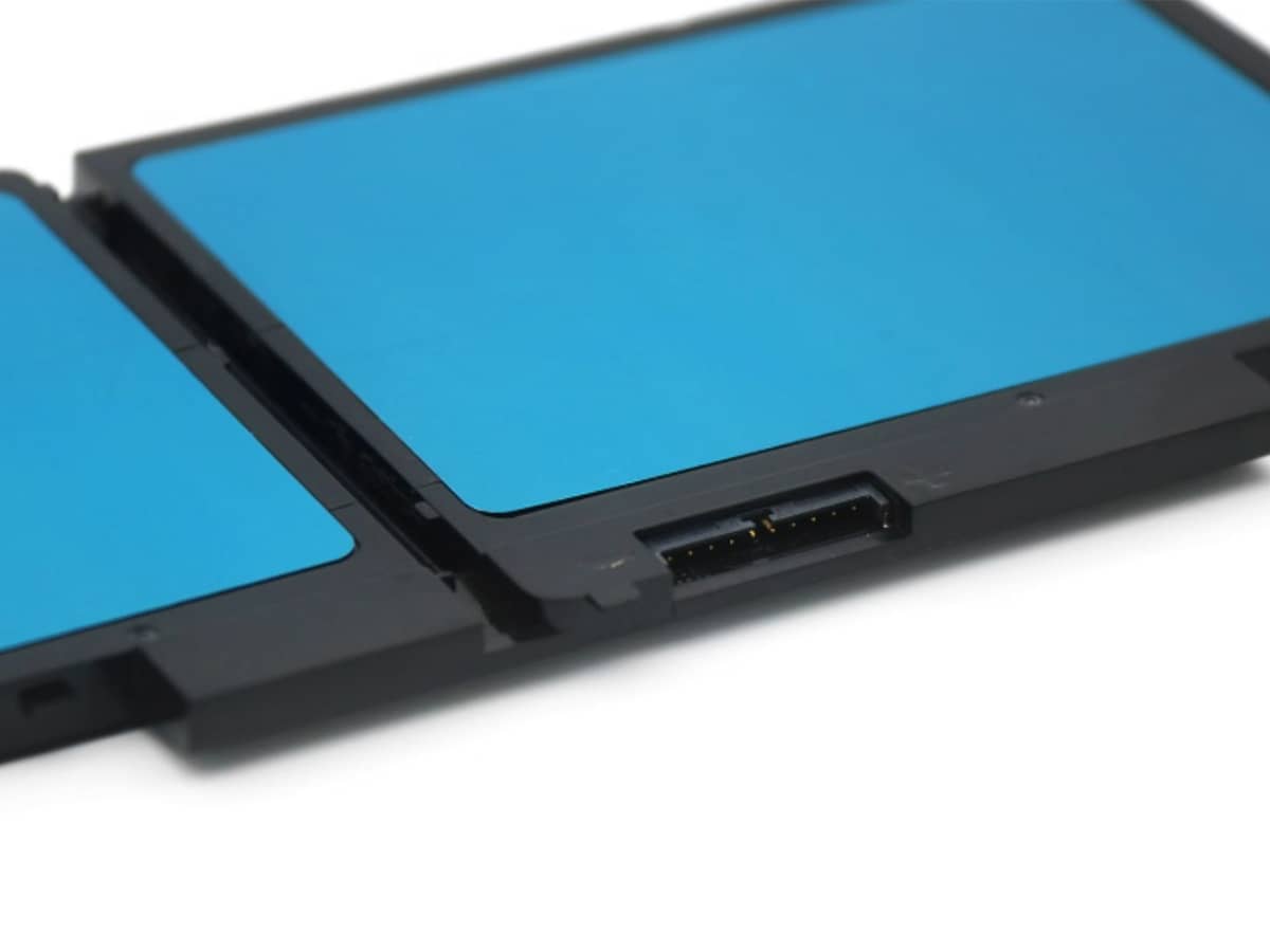 Immagine del prodotto 5