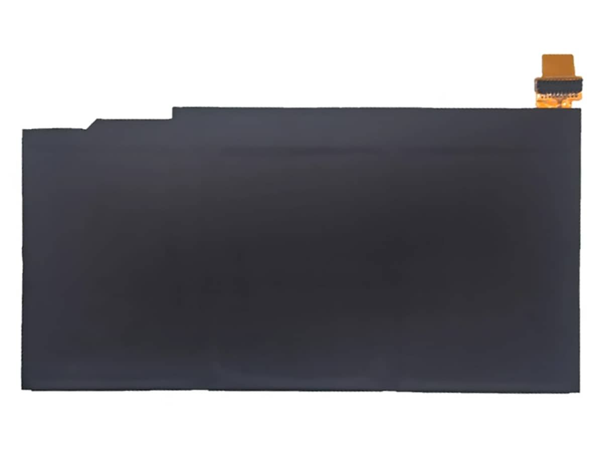 Immagine del prodotto 2