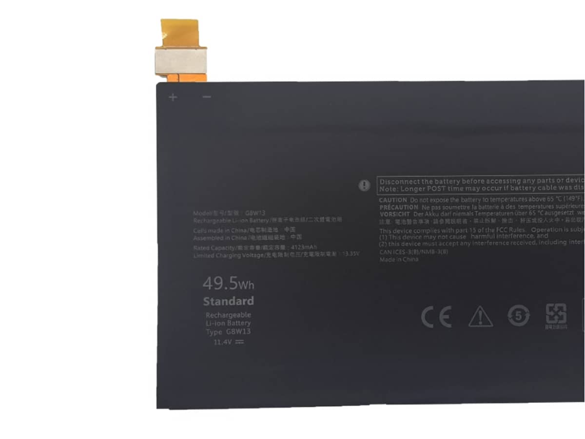 Immagine del prodotto 3