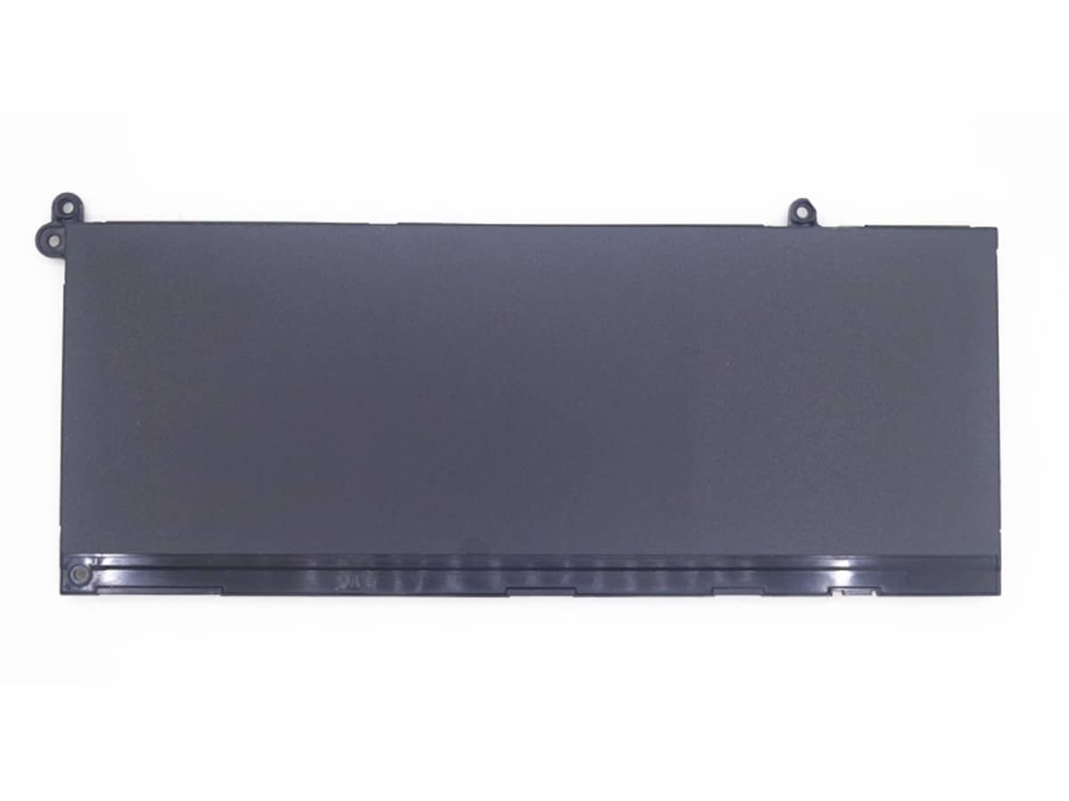 Immagine del prodotto 2