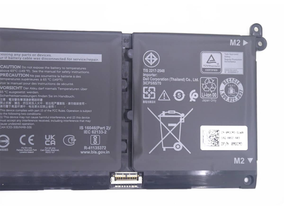 Immagine del prodotto 4