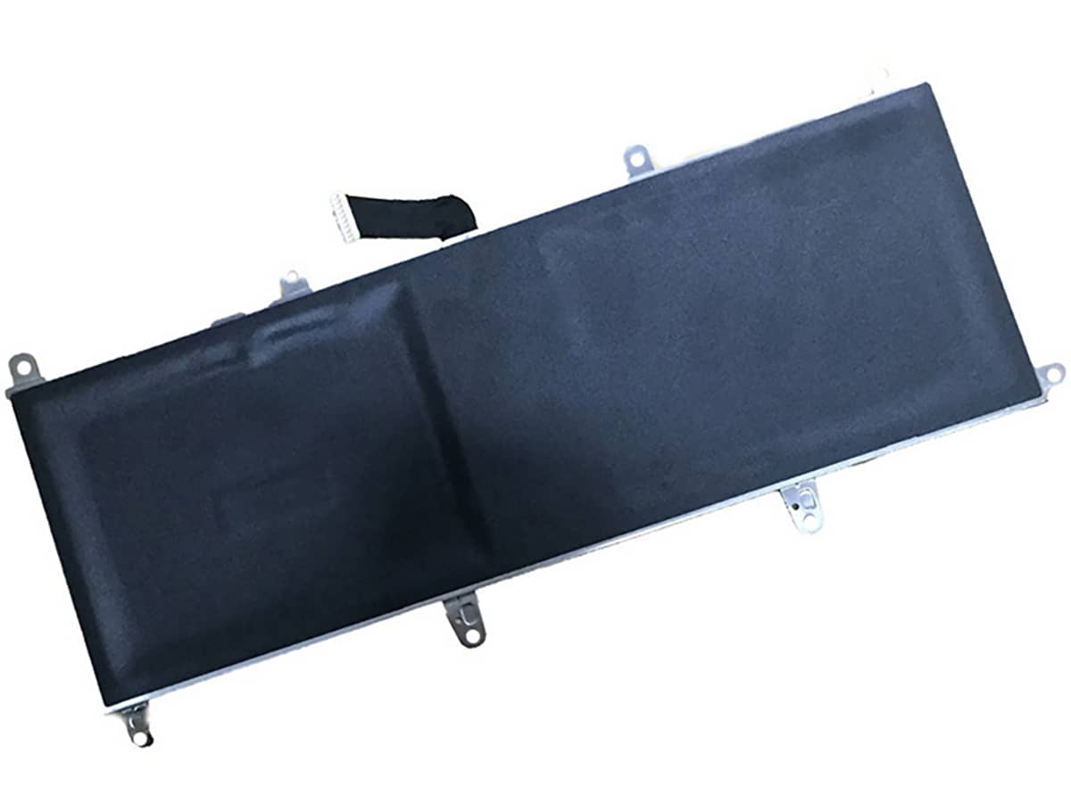 Immagine del prodotto 2