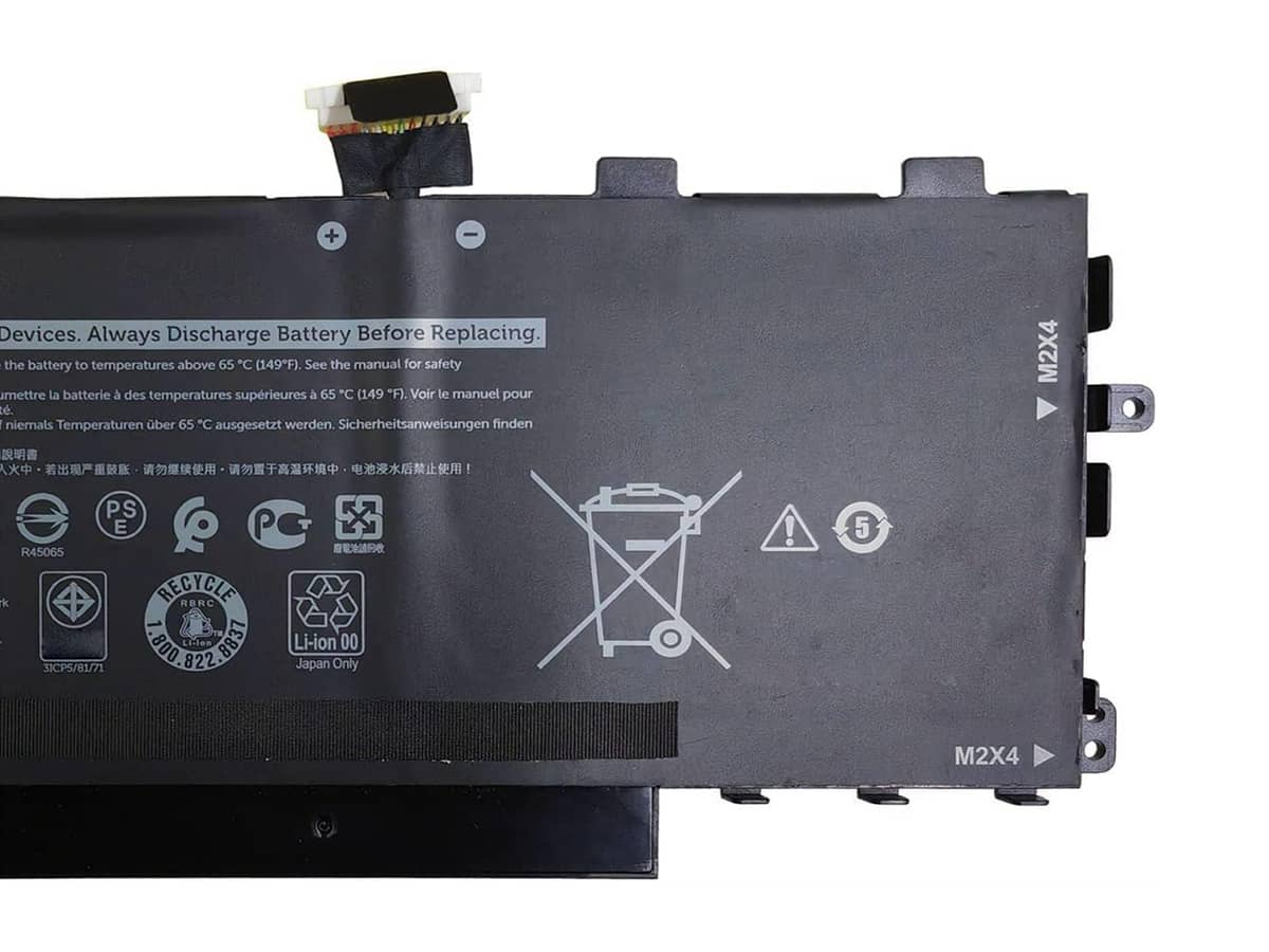 Immagine del prodotto 4