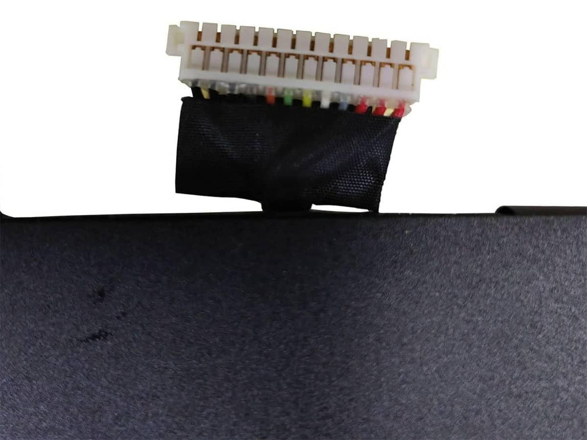 Immagine del prodotto 5