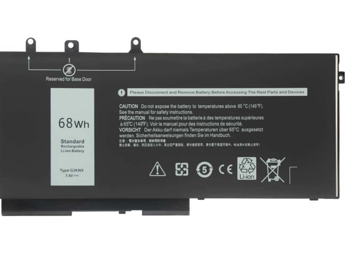 Immagine del prodotto 3