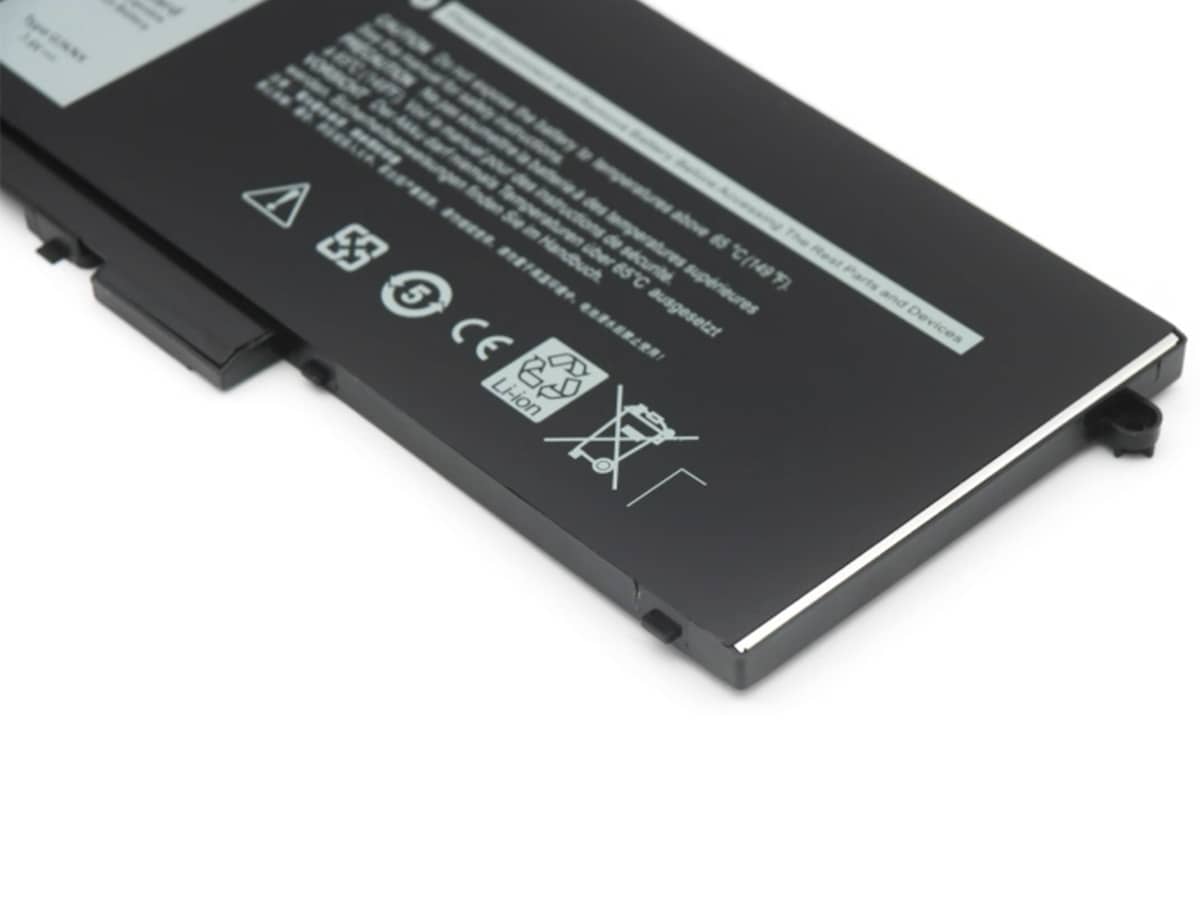 Immagine del prodotto 4