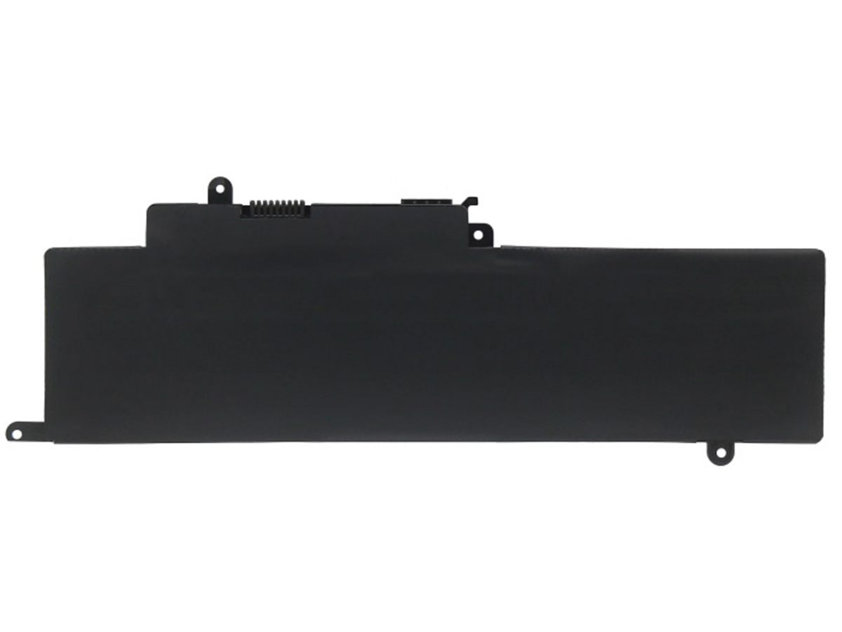 Immagine del prodotto 2