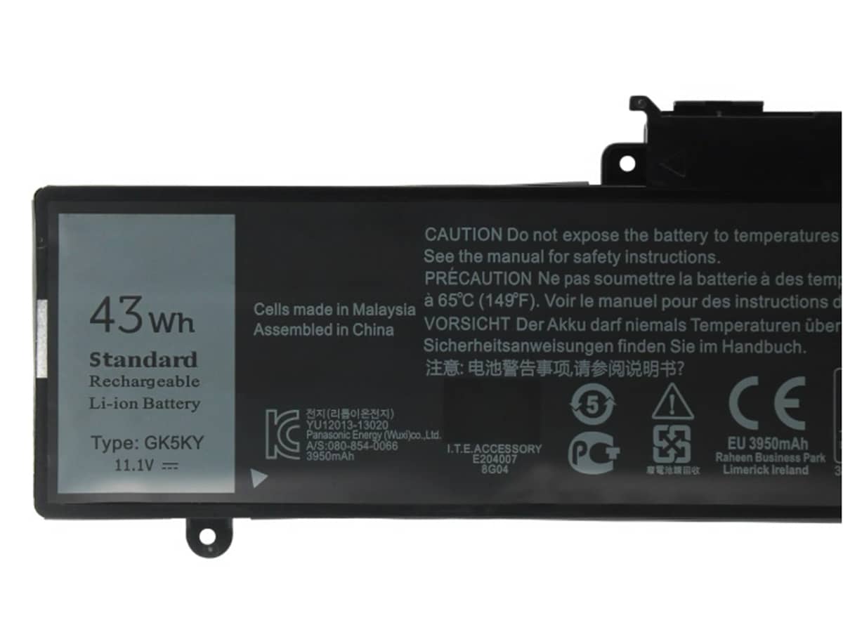 Immagine del prodotto 3