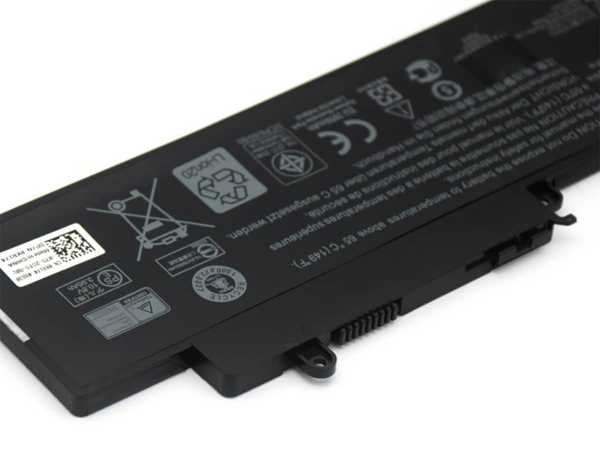 Immagine del prodotto 4