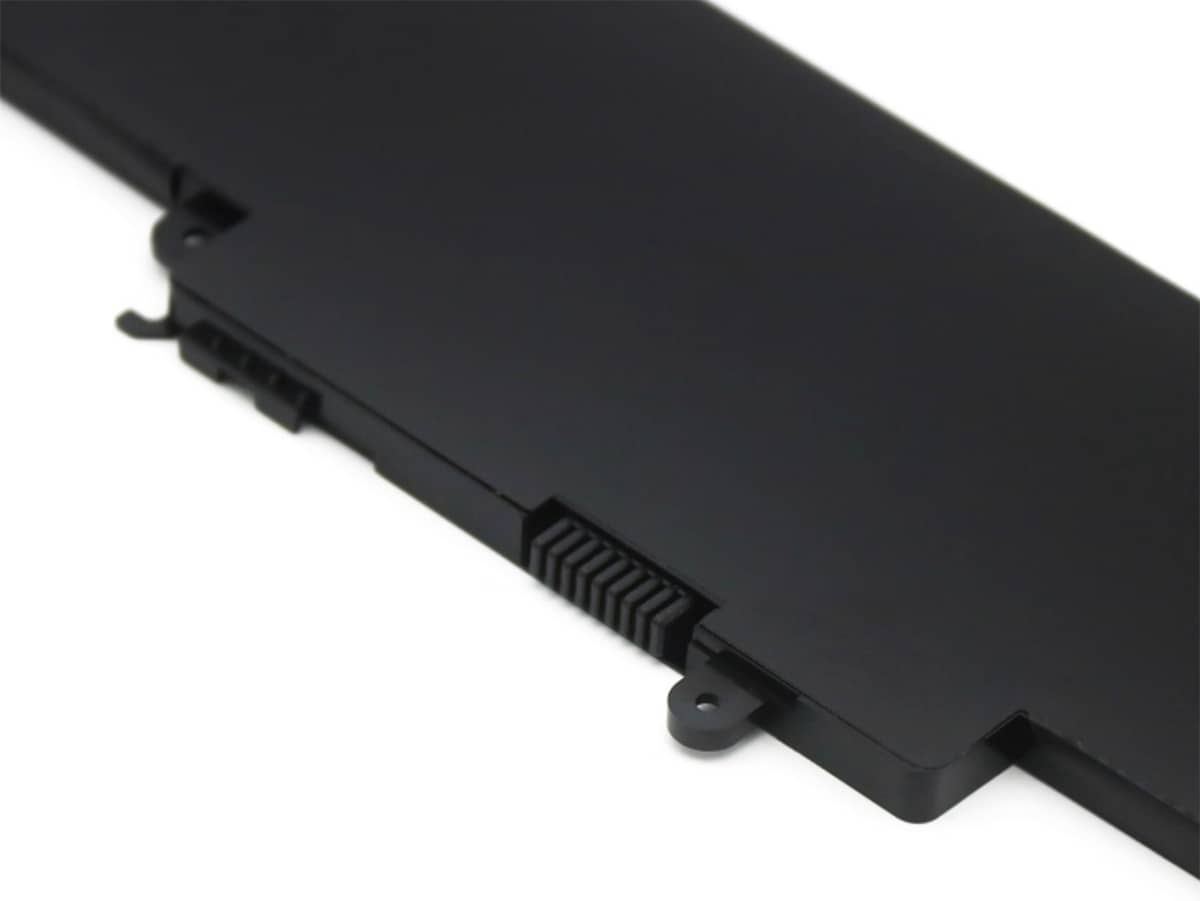 Immagine del prodotto 5