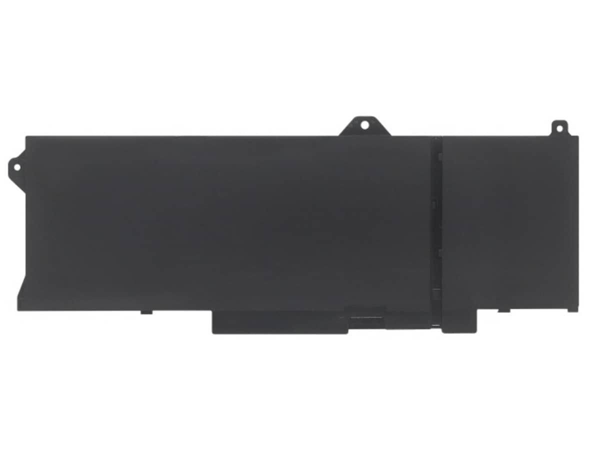 Immagine del prodotto 2