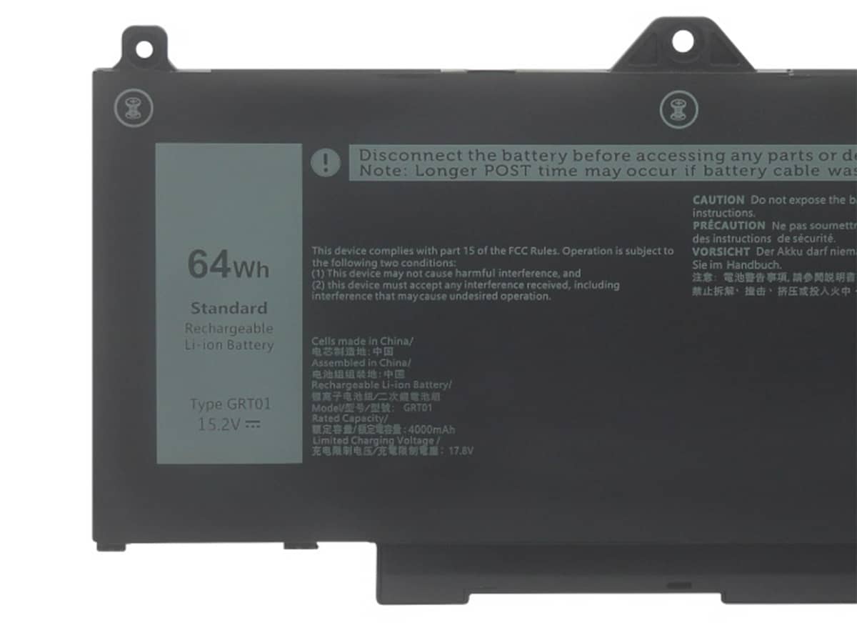 Immagine del prodotto 3