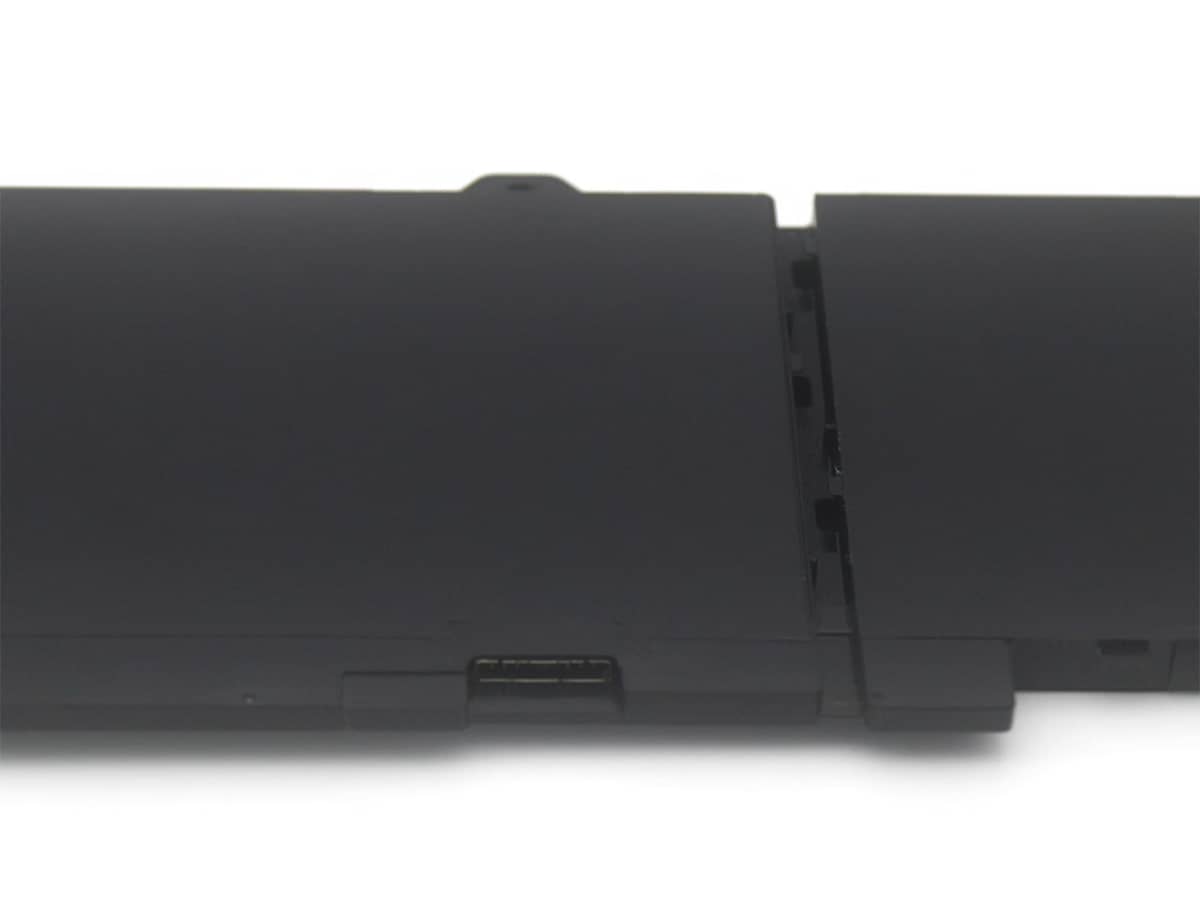 Immagine del prodotto 5