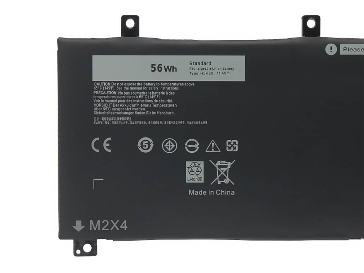 Immagine del prodotto 3