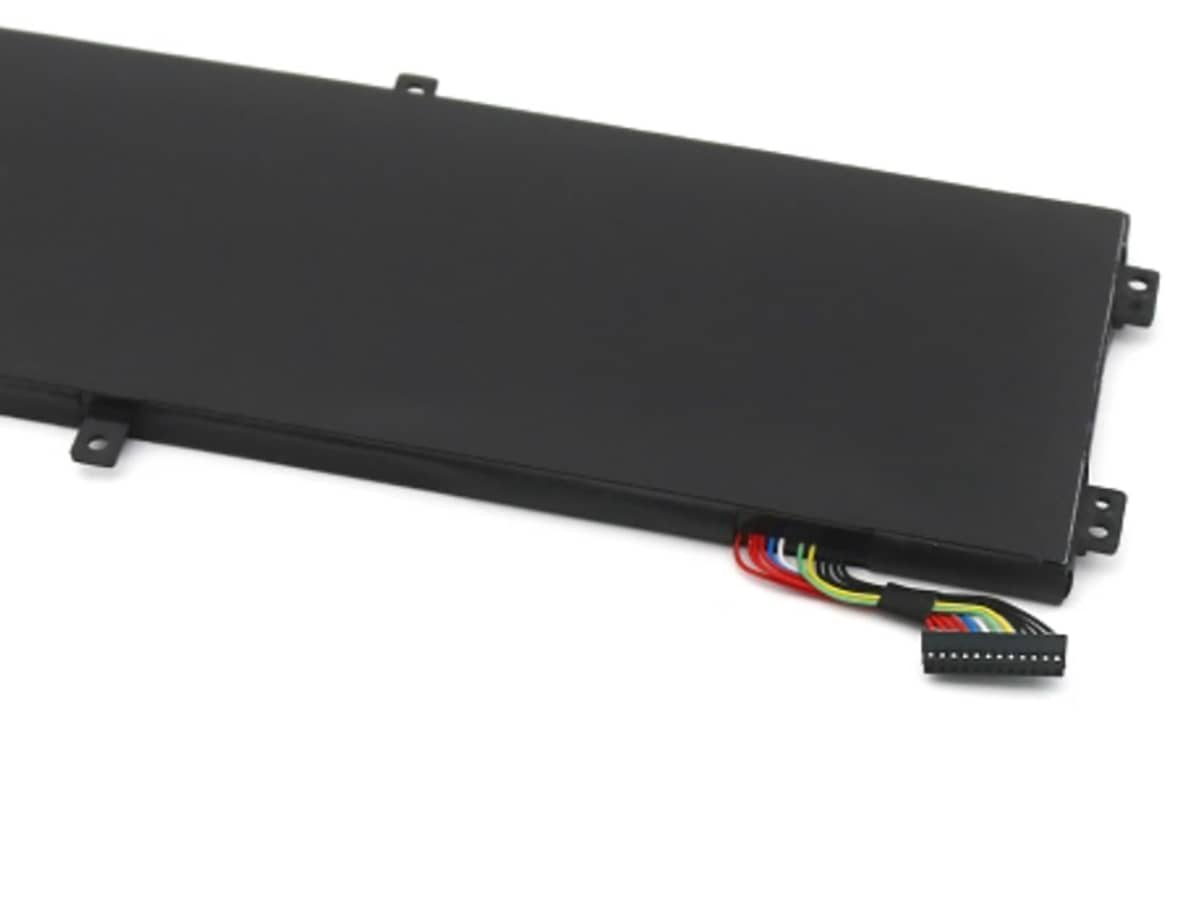 Immagine del prodotto 4