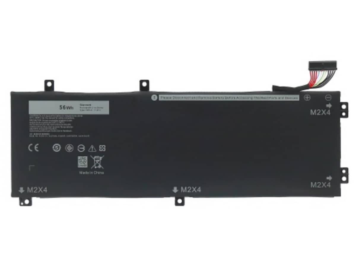 compatibile con H5H20 Dell