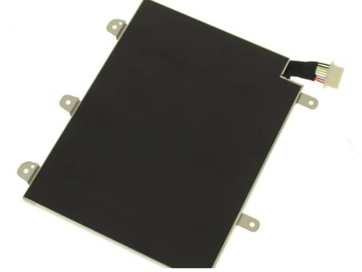 Immagine del prodotto 2