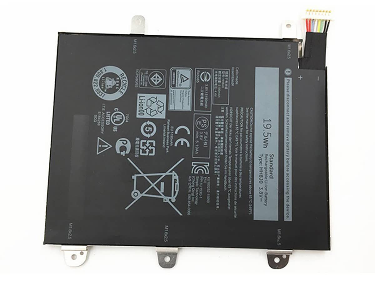 Immagine del prodotto 3