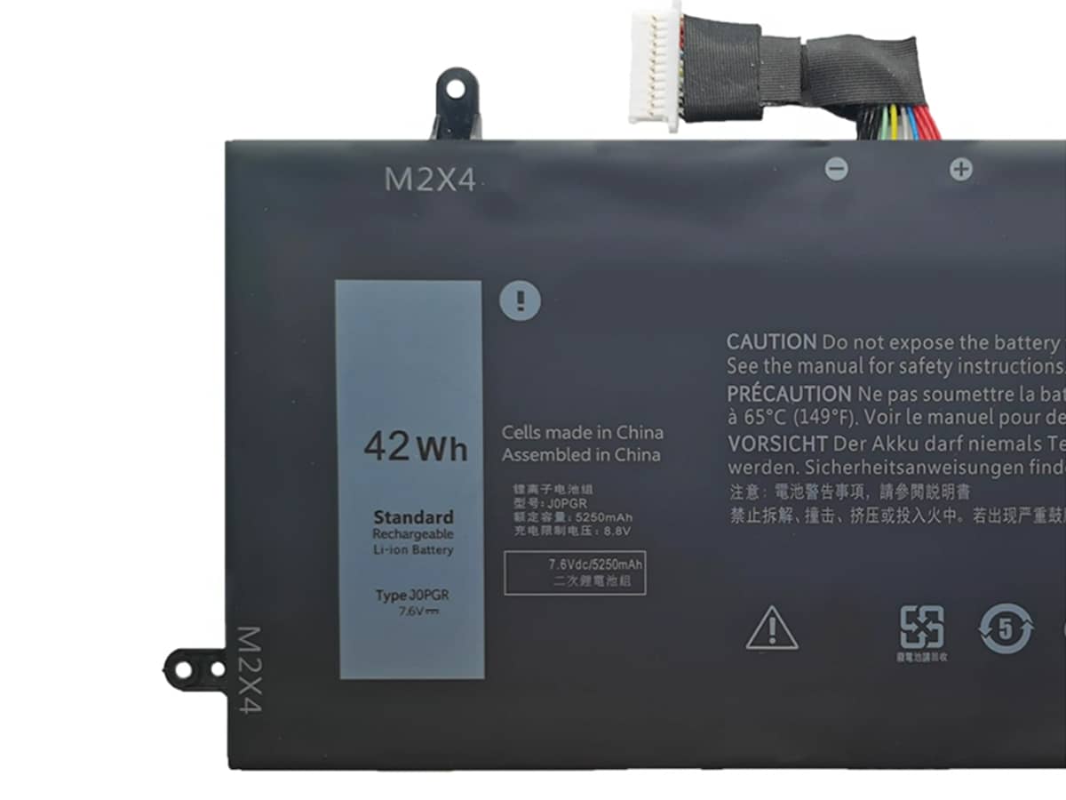 Immagine del prodotto 3