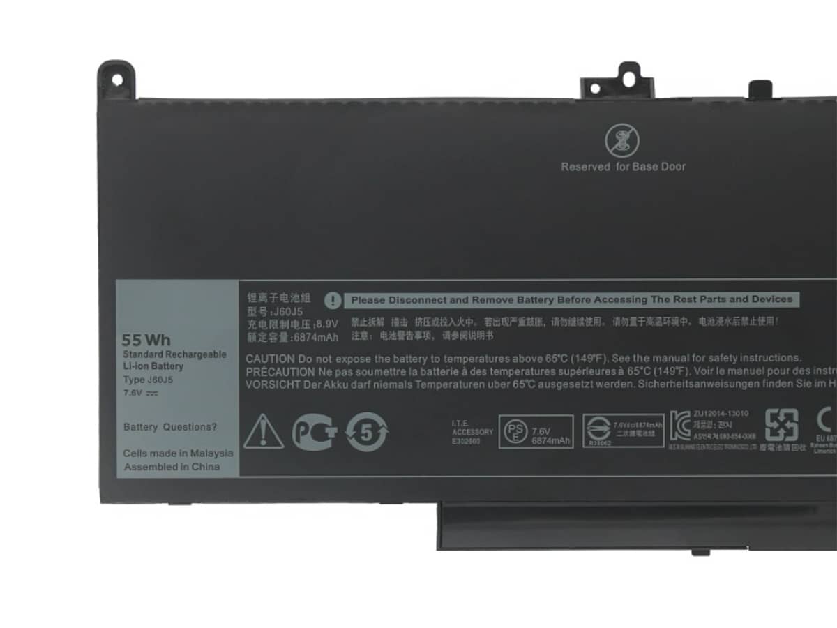 Immagine del prodotto 3