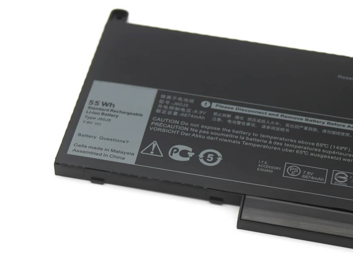 Immagine del prodotto 4