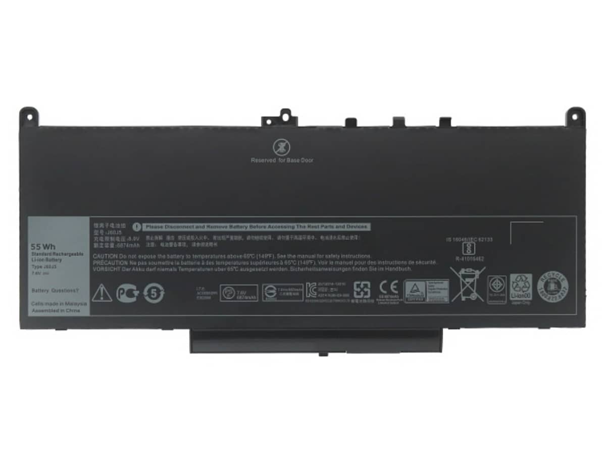 compatibile con 579TY Dell