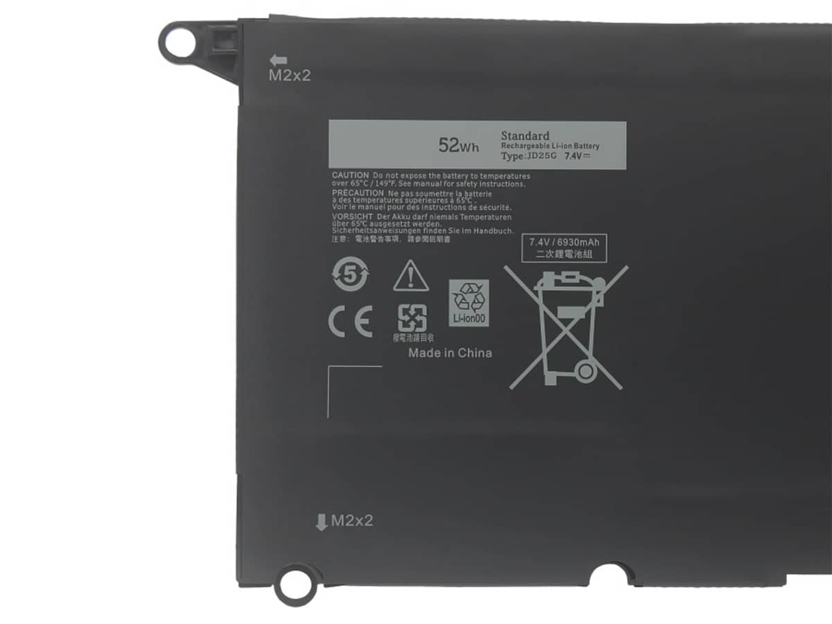 Immagine del prodotto 3