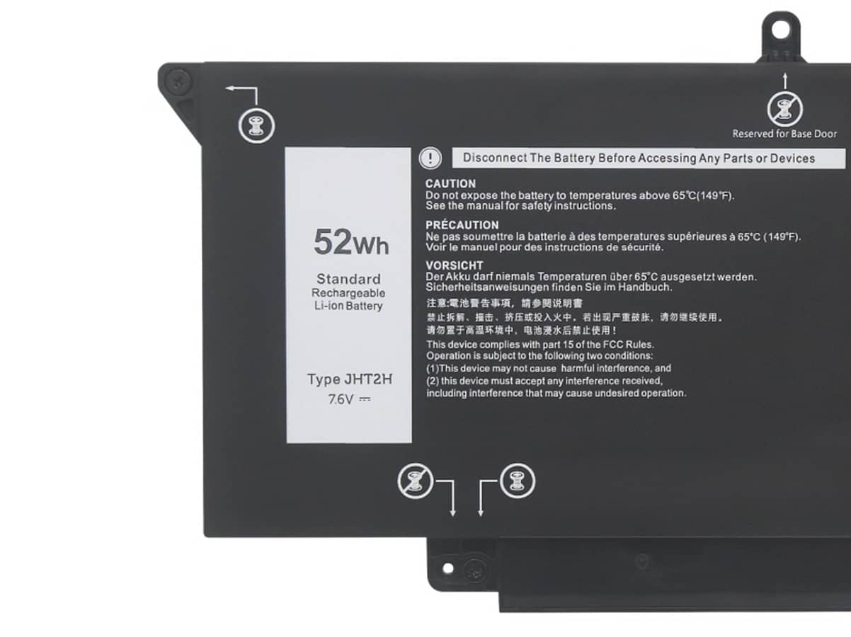 Immagine del prodotto 3