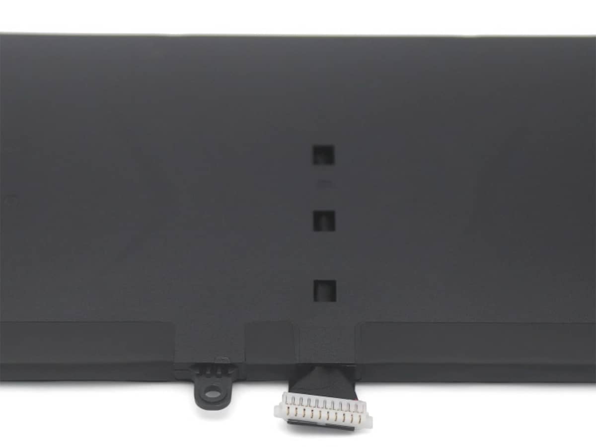 Immagine del prodotto 5