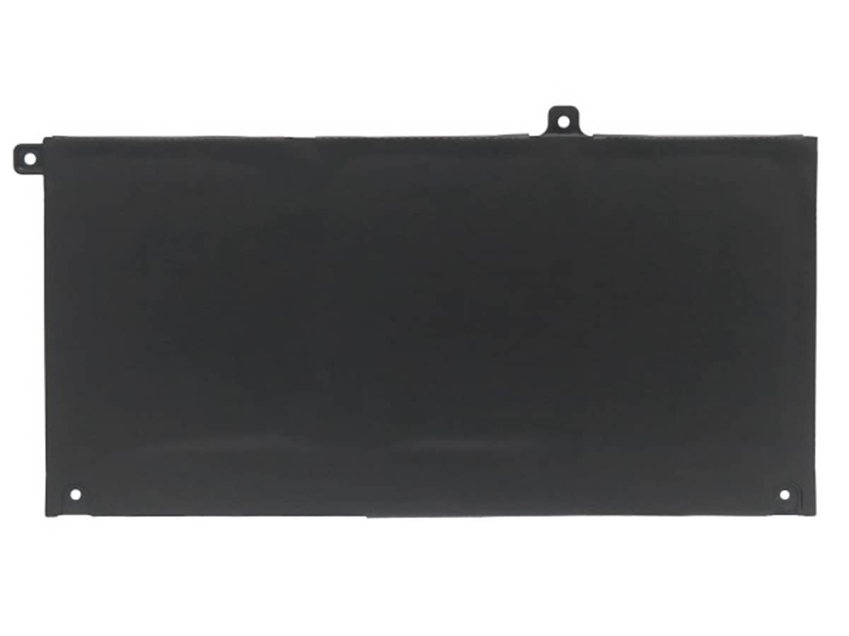 Immagine del prodotto 2