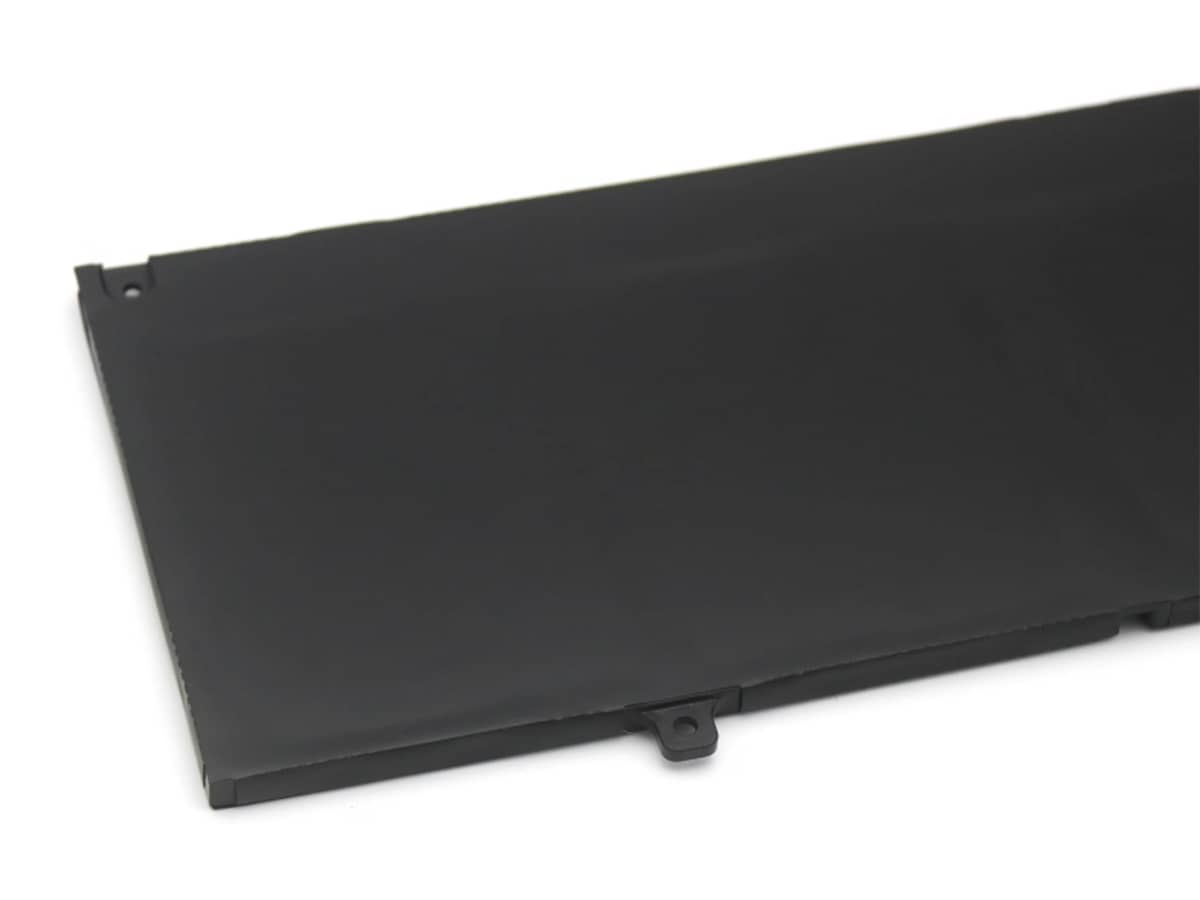 Immagine del prodotto 5