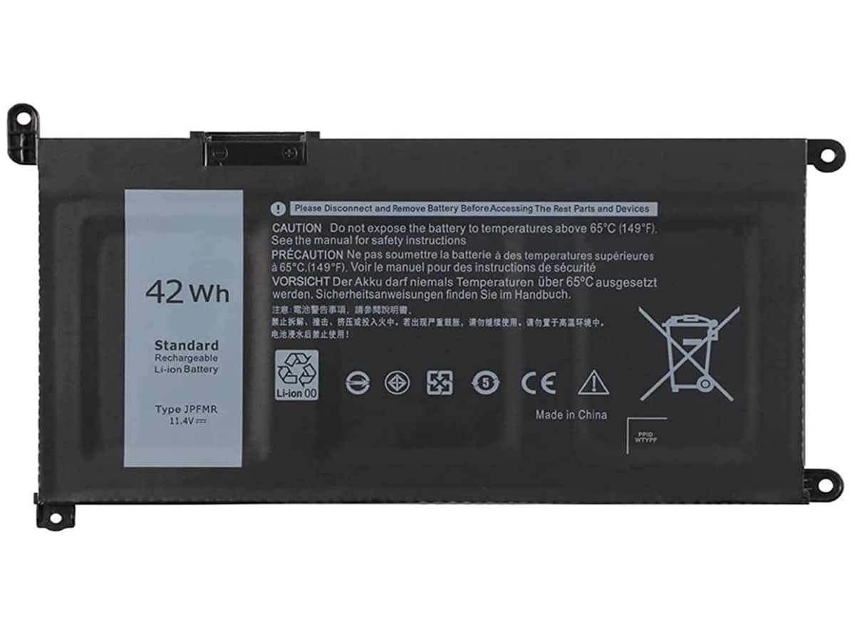 compatibile con 7MT0R Dell