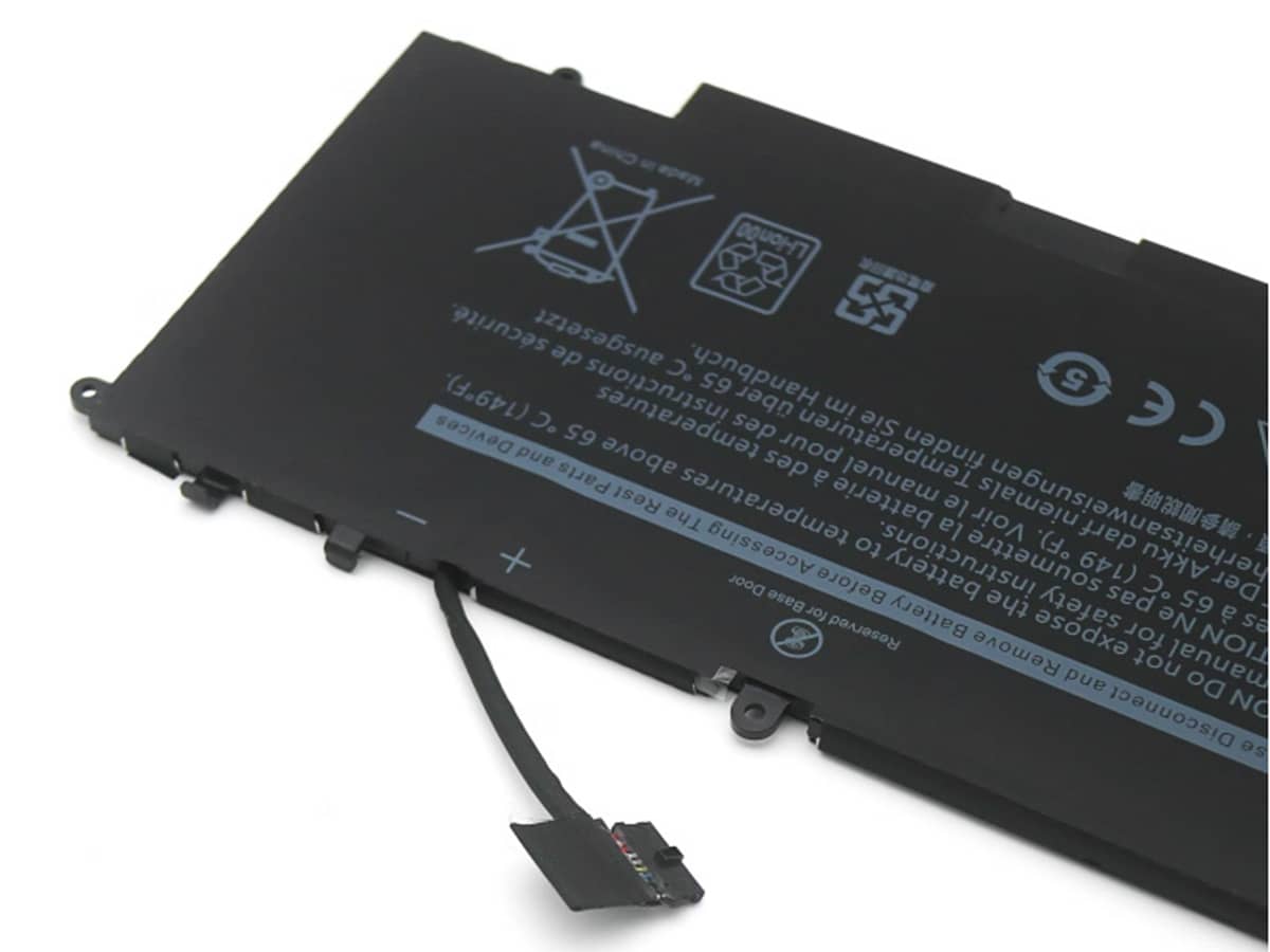 Immagine del prodotto 4