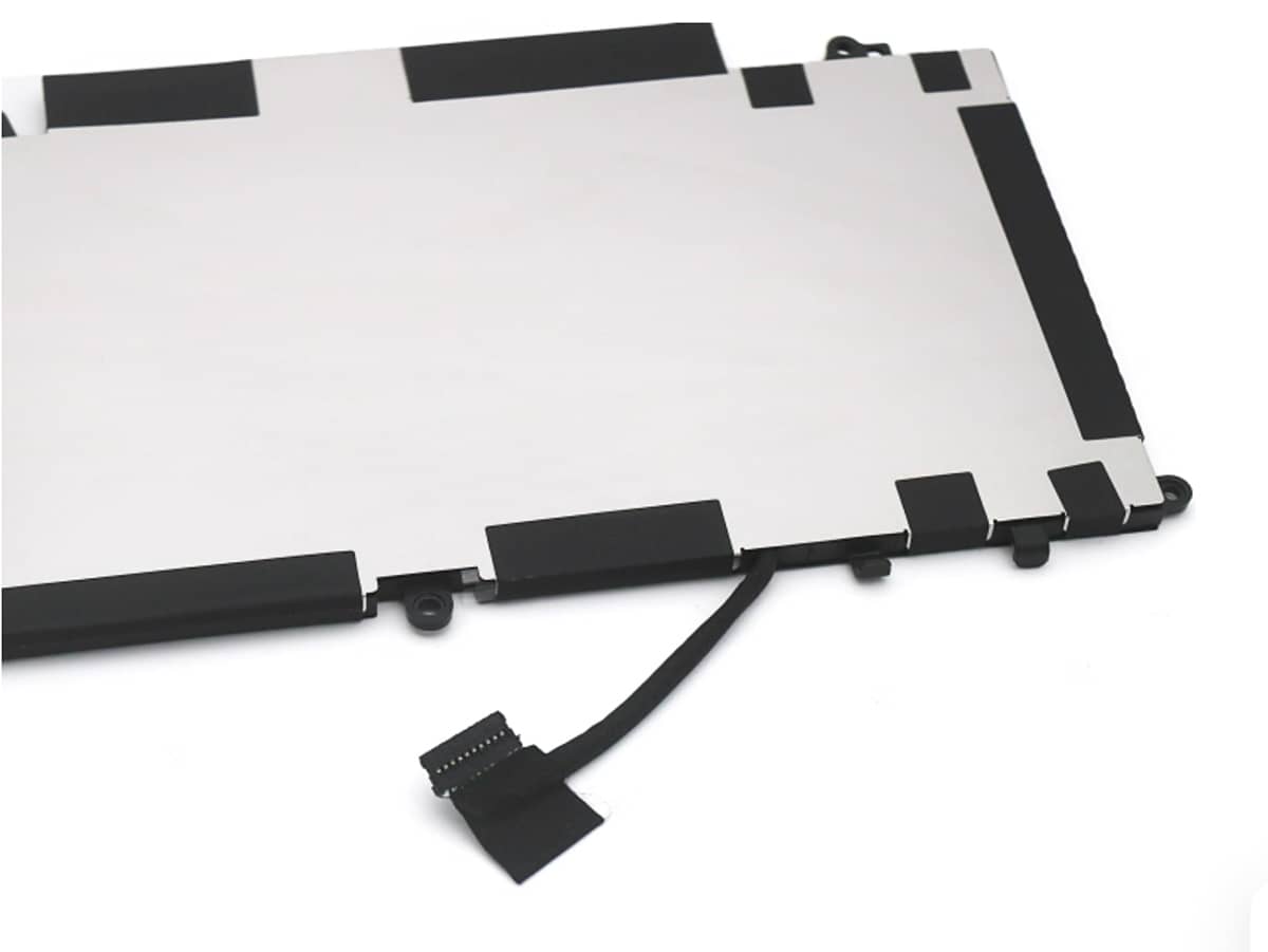 Immagine del prodotto 5