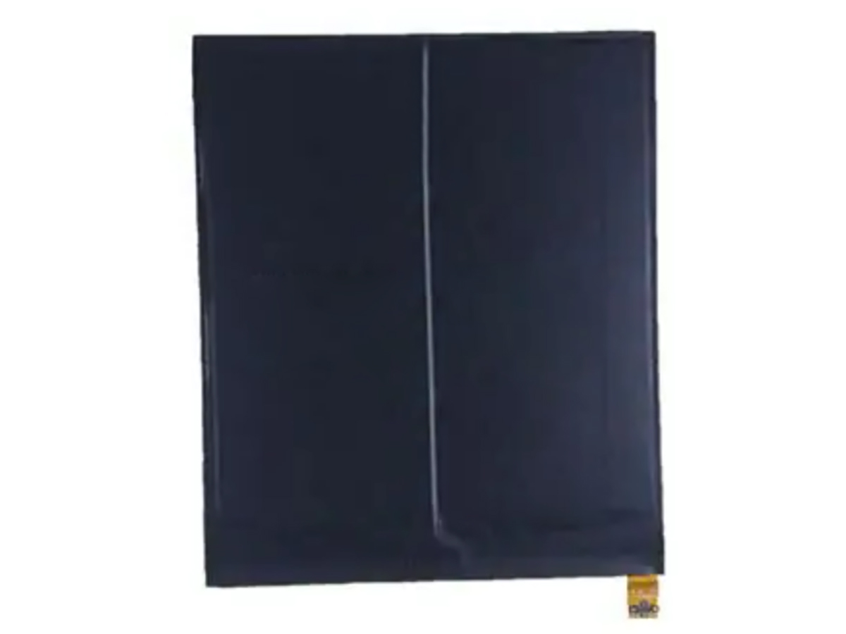 Immagine del prodotto 2