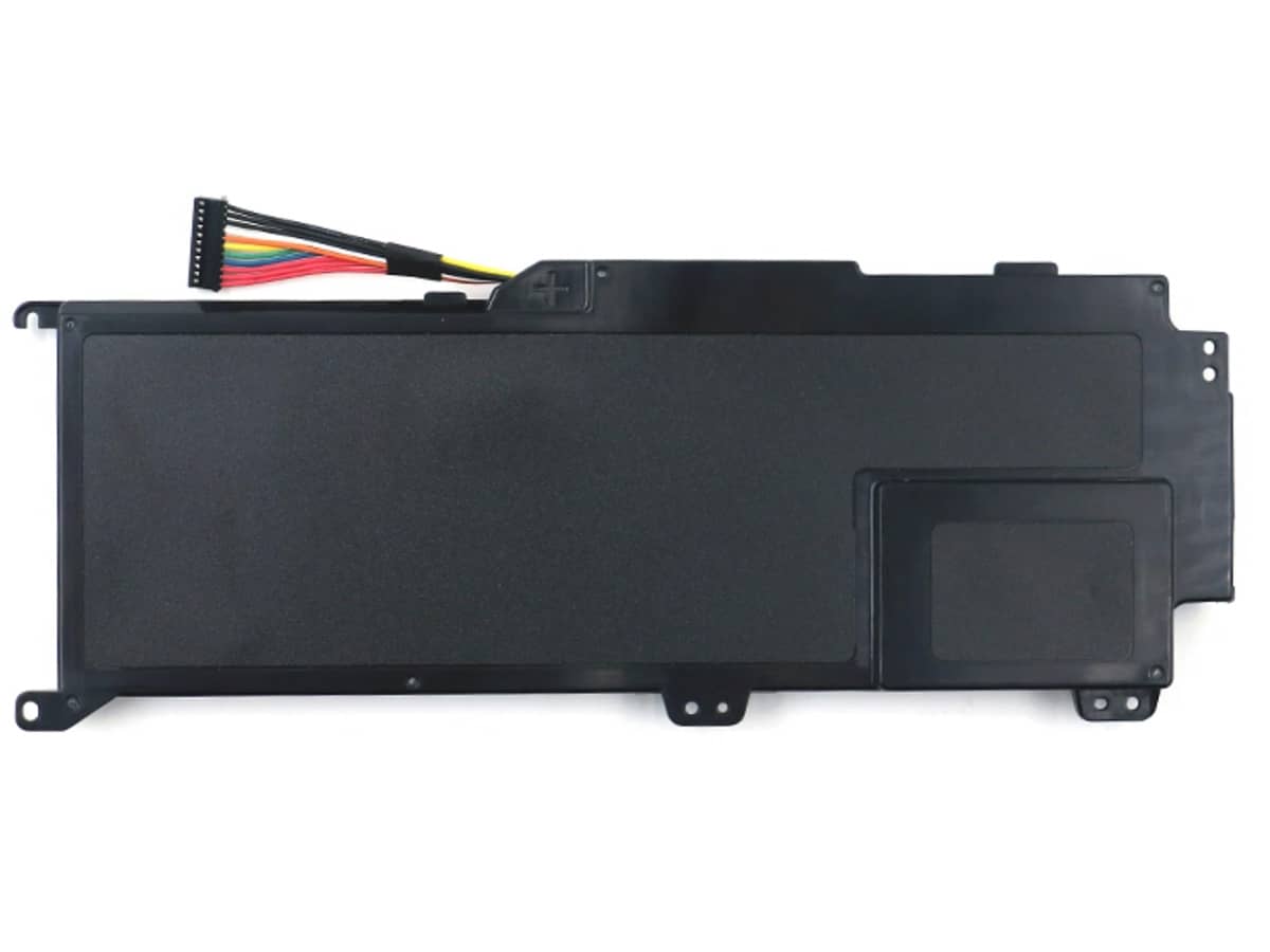 Immagine del prodotto 3