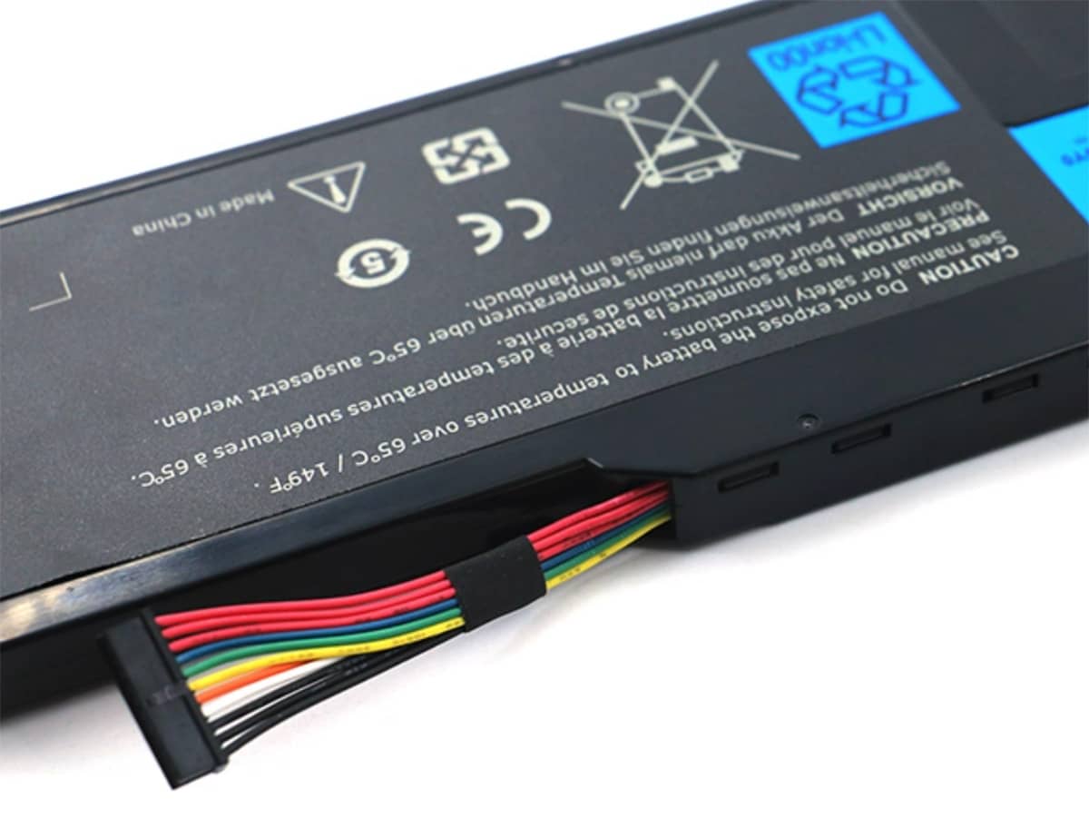 Immagine del prodotto 5