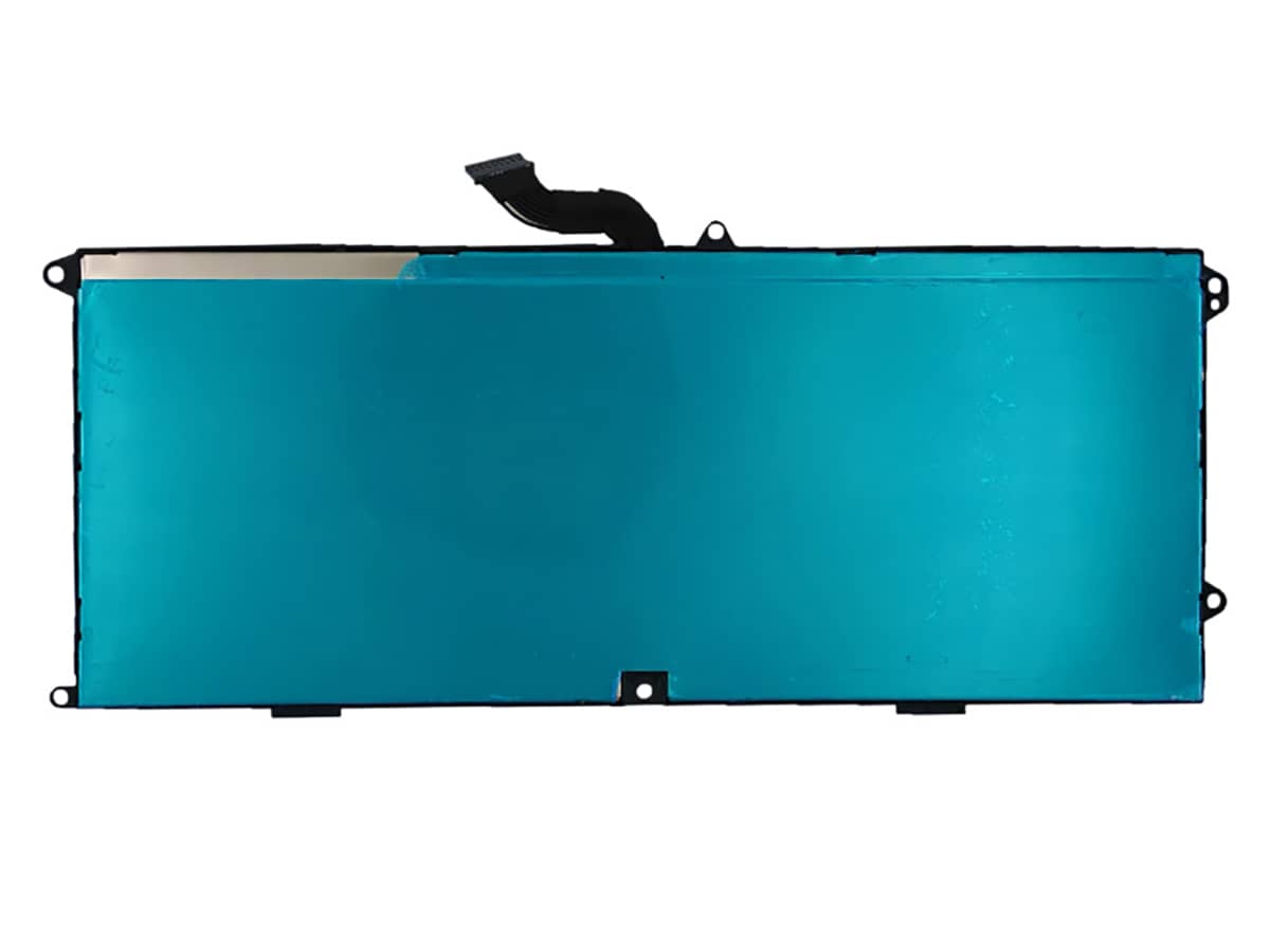 Immagine del prodotto 2