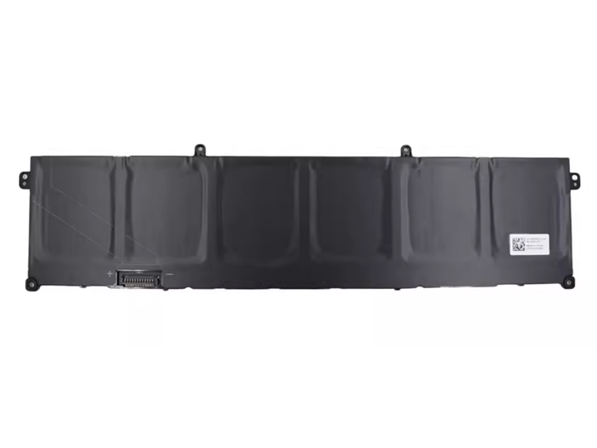 Immagine del prodotto 2