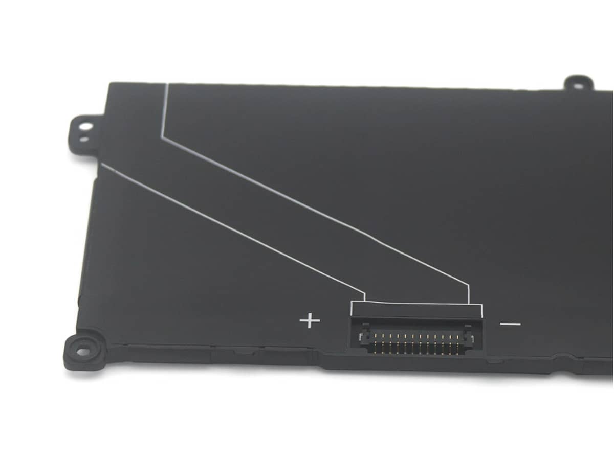 Immagine del prodotto 6