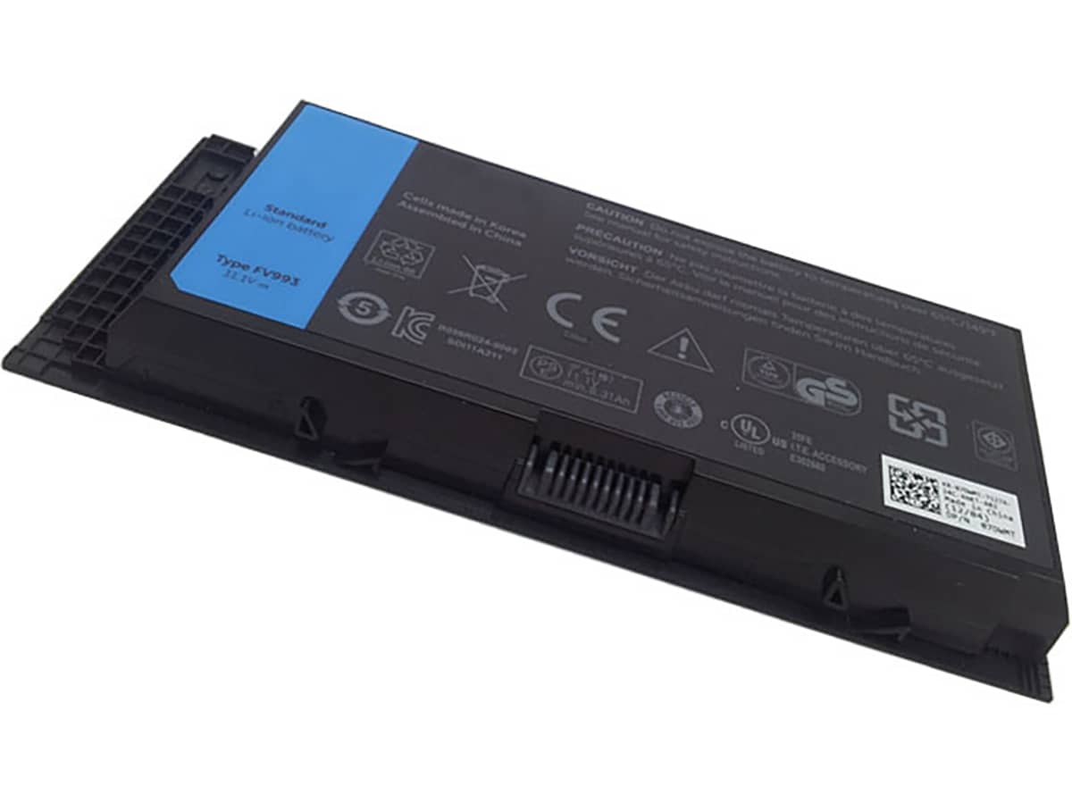 Immagine del prodotto 3