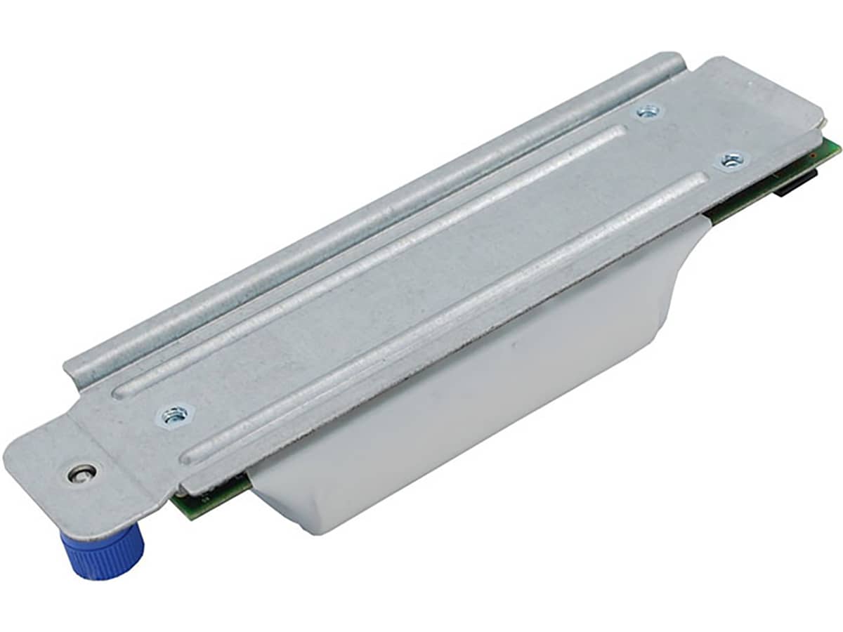 Immagine del prodotto 2