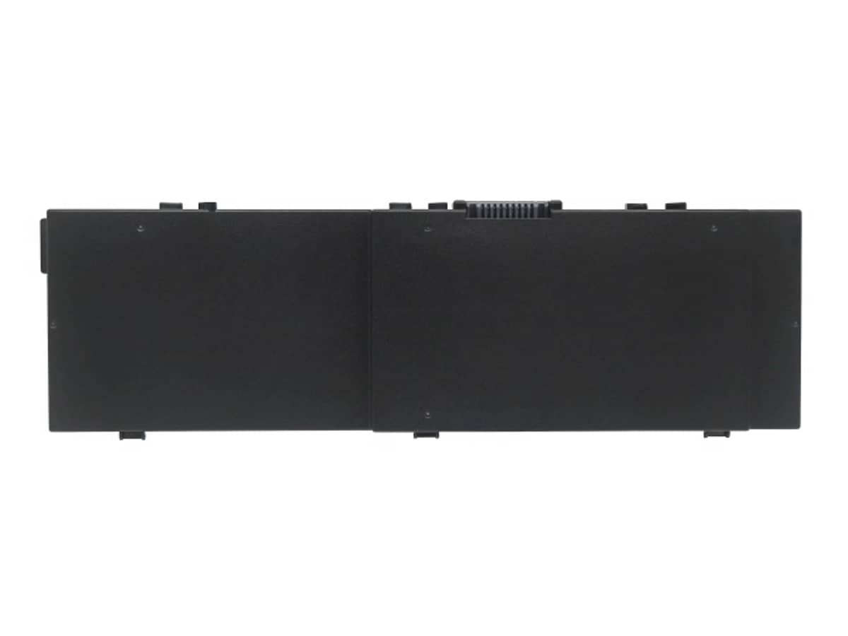 Immagine del prodotto 2