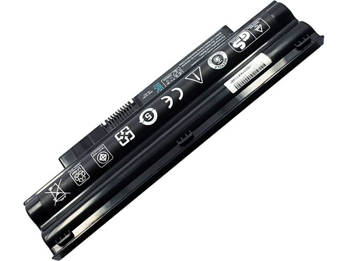 Immagine del prodotto 2