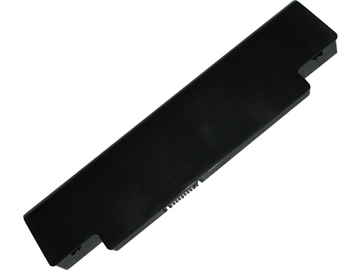 Immagine del prodotto 3