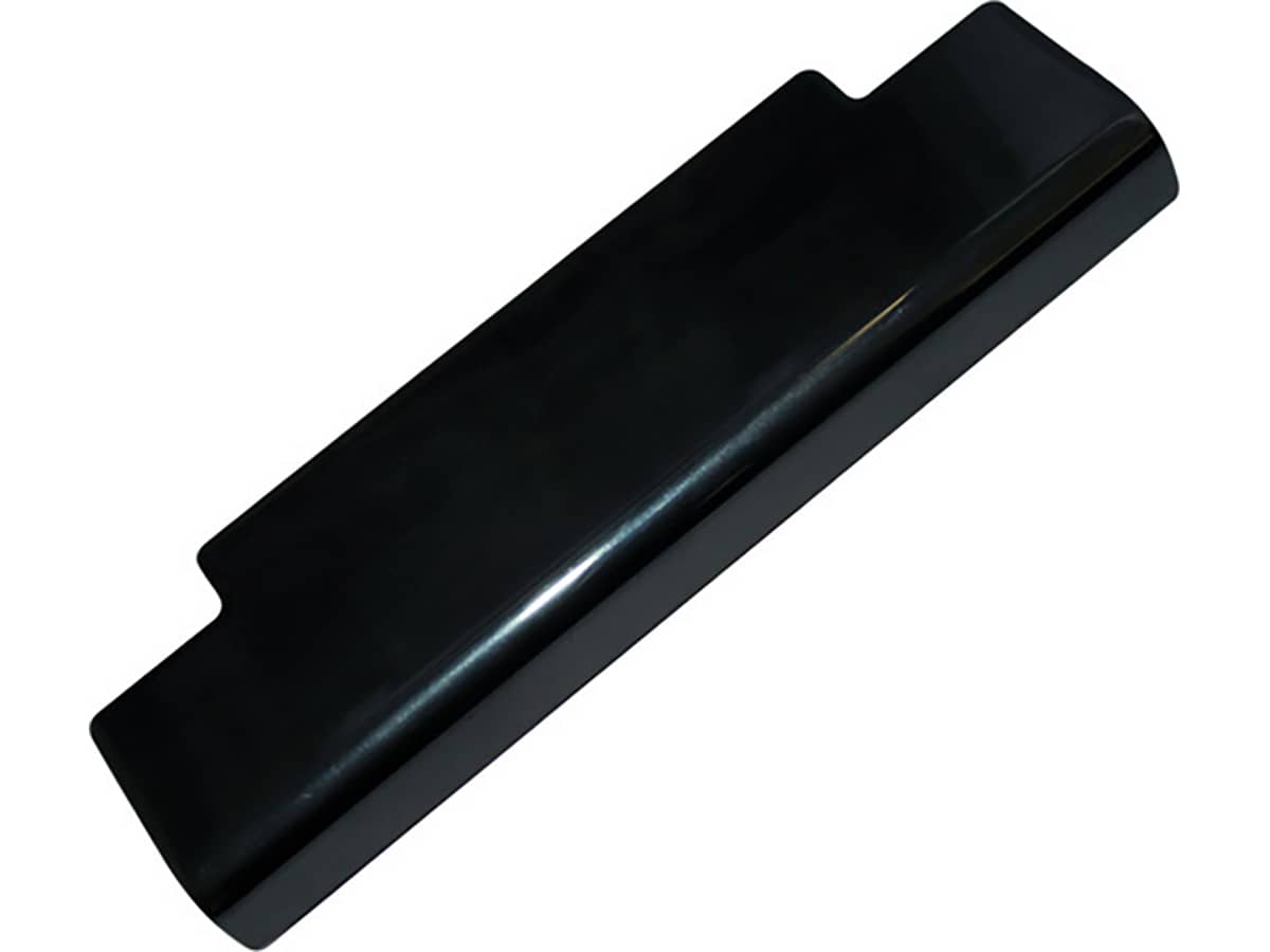 Immagine del prodotto 4